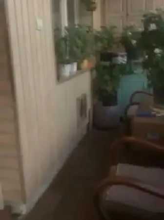 Literitos * Litér