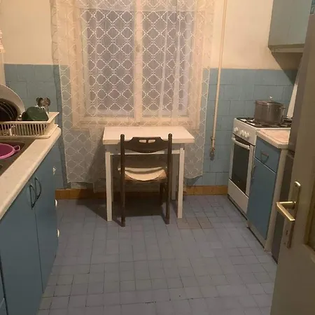 Ferienhaus Literitos Litér